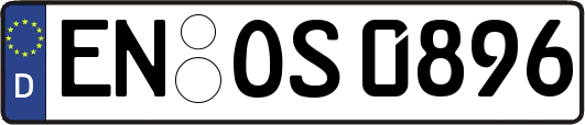 EN-OS0896