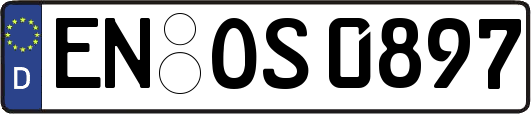 EN-OS0897