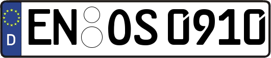 EN-OS0910