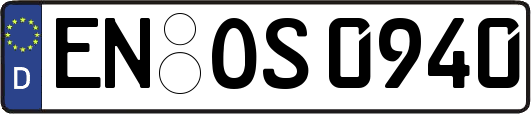 EN-OS0940