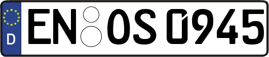 EN-OS0945