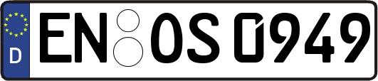 EN-OS0949