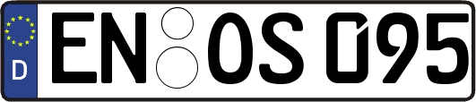 EN-OS095