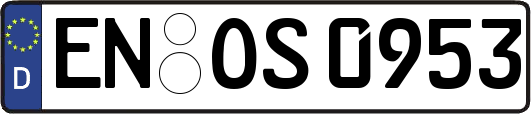 EN-OS0953