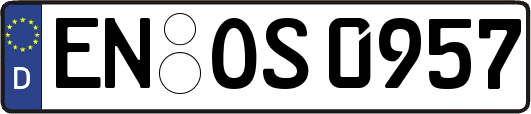 EN-OS0957