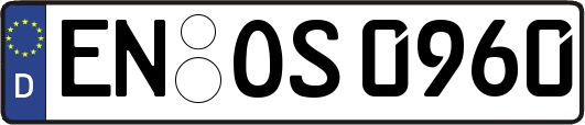 EN-OS0960