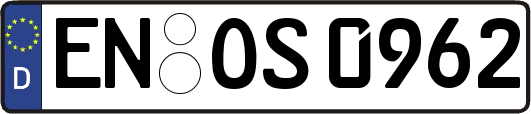 EN-OS0962