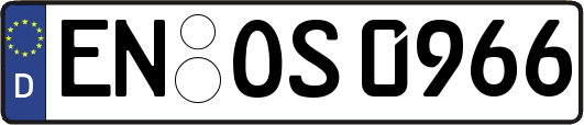 EN-OS0966