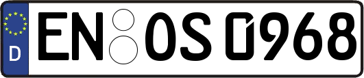 EN-OS0968