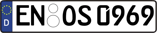 EN-OS0969