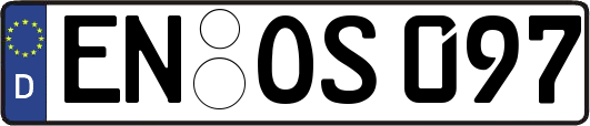 EN-OS097