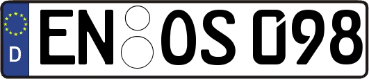 EN-OS098