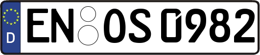 EN-OS0982