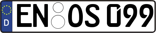 EN-OS099