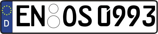 EN-OS0993