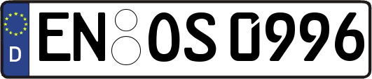EN-OS0996