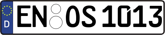 EN-OS1013
