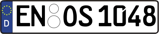EN-OS1048