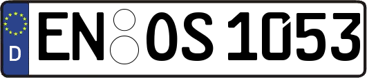 EN-OS1053