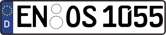 EN-OS1055