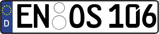 EN-OS106