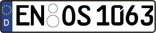 EN-OS1063