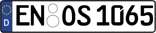 EN-OS1065