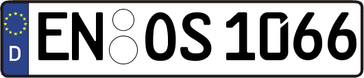 EN-OS1066