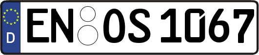 EN-OS1067
