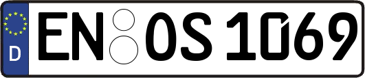 EN-OS1069