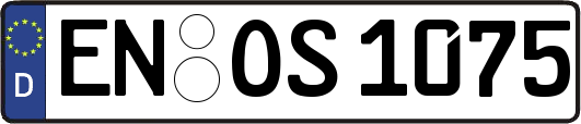 EN-OS1075