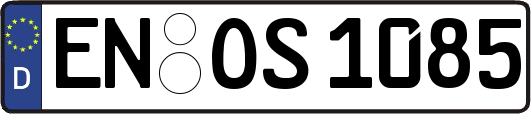 EN-OS1085