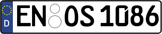 EN-OS1086