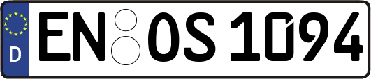 EN-OS1094