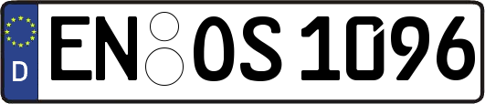 EN-OS1096
