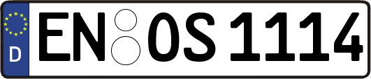 EN-OS1114