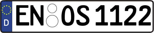 EN-OS1122