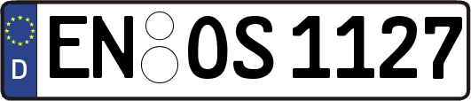 EN-OS1127