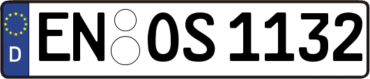 EN-OS1132