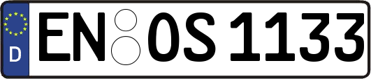EN-OS1133