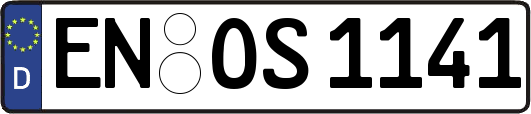 EN-OS1141