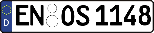 EN-OS1148