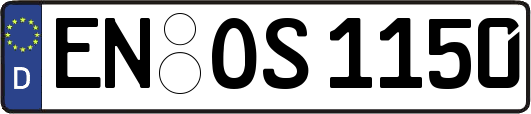EN-OS1150