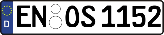 EN-OS1152