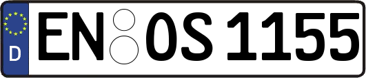 EN-OS1155