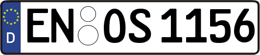 EN-OS1156