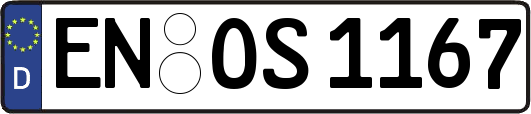 EN-OS1167