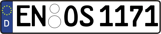 EN-OS1171