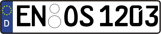EN-OS1203