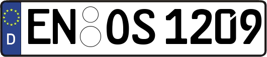 EN-OS1209